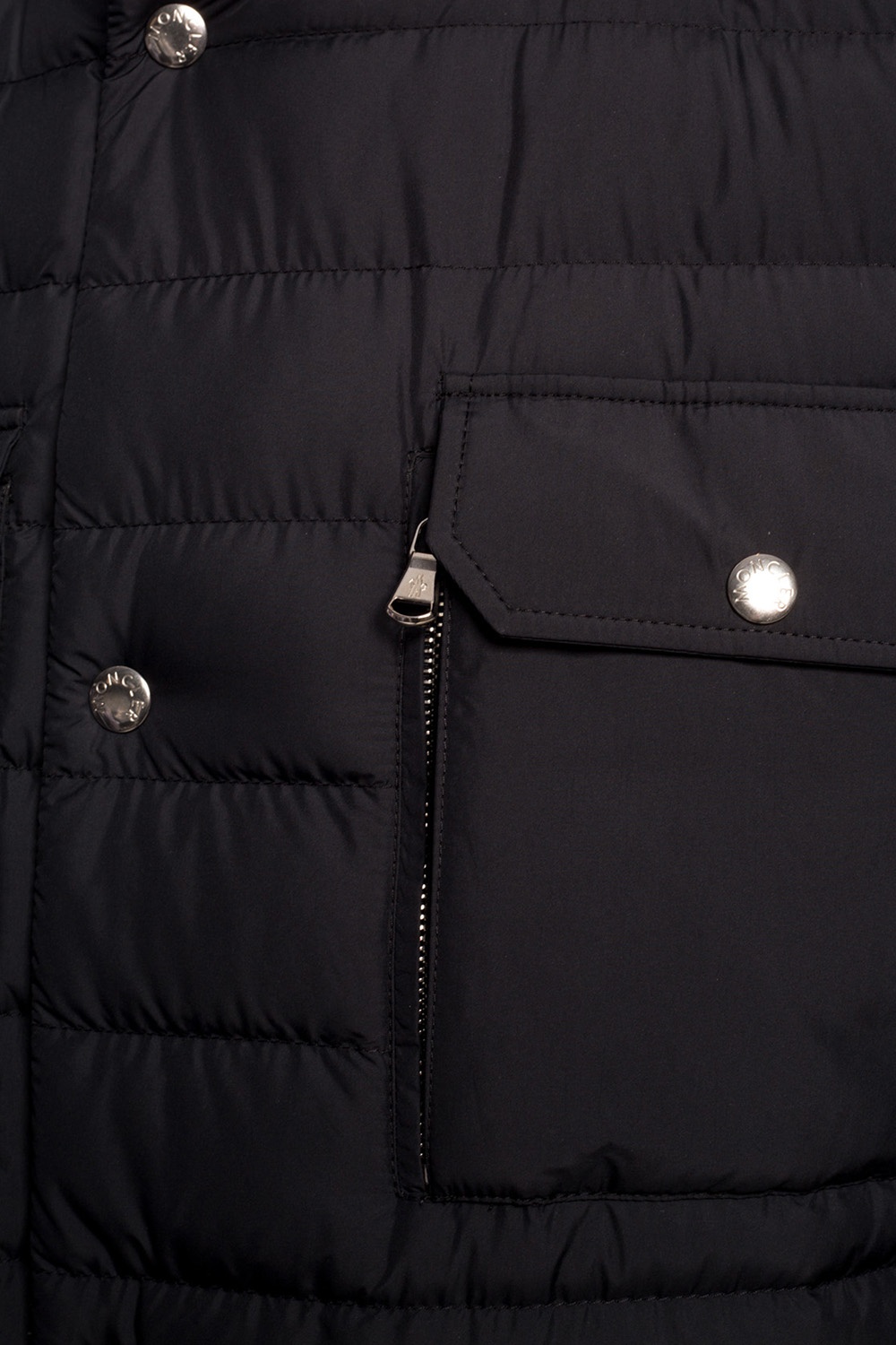 Moncler plose discount